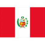 Peru U19