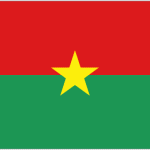 Burkina Faso U23