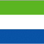 Sierra Leone U23
