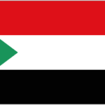 Sudan U23