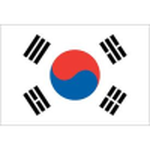 South Korea U18