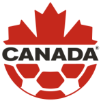 Canada U18
