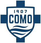Como 1907 W