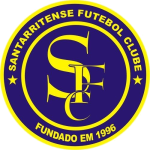 Santarritense