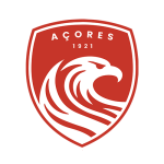 Santa Clara B