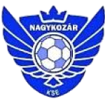 Nagykozar KSE
