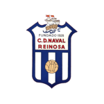 Naval Reinosa