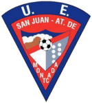 San Juan Atletico de Montcada