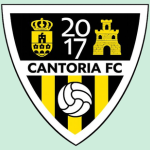 Cantoria