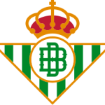 Betis C