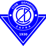 CD Zafra