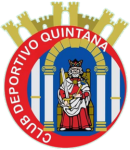 Quintana