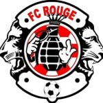 Inate Rouge