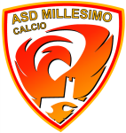 Millesimo