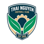 Thai Nguyen