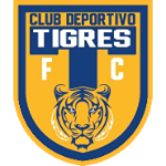 Deportivo Tigres