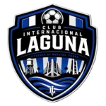 Internacional Laguna