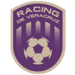 Racing de Veracruz 2