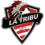 La Tribu de Cd. Juarez