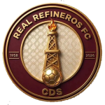 Real Refineros