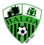 Balga