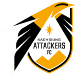 Kaohsiung