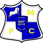 Milford FC U23