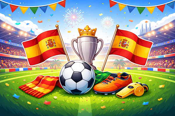 TA: Barcelona lên kế hoạch mua đứt Rashford làm 3 đợt, mỗi đợt 10 triệu euro